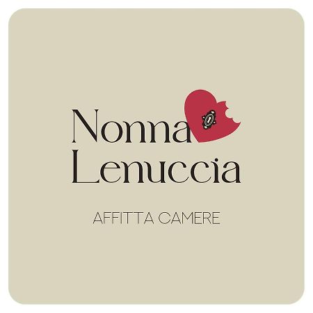 Hotel Nonna Lenuccia Noci Exterior foto